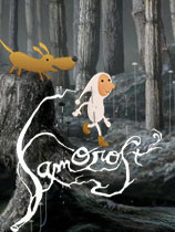 [冒险解谜AVG]银河历险记2 Samorost 2 v2.35.2 免安装绿色版