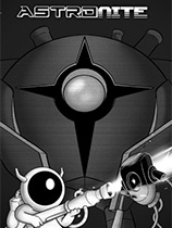 [动作游戏ACT]Astronite Astronite 官方中文 免安装绿色中文版