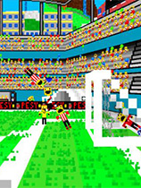 [体育竞技SPG]疯狂足球 LocoSoccer Build.20221206 免安装绿色版