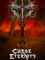 [角色扮演RPG]永恒诅咒 Curse of Eternity 免安装绿色版