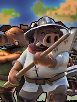 [模拟经营SIM]Ymir Ymir v0.6.1.18|官方中文 免安装绿色中文版