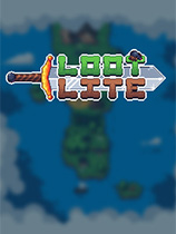 [动作游戏ACT]红宝石 LootLite v1.2.0 免安装绿色版