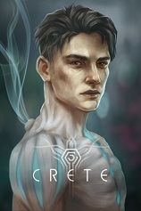 [动作游戏ACT]CRETE CRETE Playtest 免安装绿色版