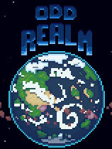 [模拟经营SIM]奇域 Odd Realm v0.12.0.0 免安装绿色版