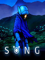 [动作游戏ACT]鬼歌 Ghost Song v1.1.10|官方中文 免安装绿色中文版