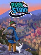 [角色扮演RPG]公园故事 Park Story v1.0.10.0 免安装绿色版