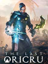 [角色扮演RPG]末世奥力 The Last Oricru v1.1|官方中文 免安装绿色中文版