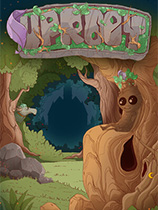 [冒险解谜AVG]Uproot Uproot 免安装绿色版