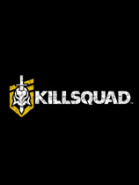[角色扮演RPG]杀戮小队 Killsquad v1.6.3.8|官方中文 免安装绿色中文版