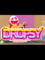 [冒险解谜AVG]多普希 Dropsy Build 8878774 免安装绿色版