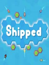 [动作游戏ACT]Shipped Shipped v2.0.4|官方中文 免安装绿色中文版
