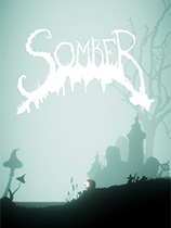 [动作游戏ACT]Somber Somber 免安装绿色版