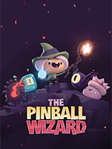 [动作游戏ACT]弹珠台巫师 The Pinball Wizard 官方中文 免安装绿色中文版