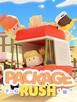 [模拟经营SIM]Package Rush Package Rush Rush 免安装绿色版