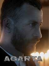 [动作游戏ACT]阿加尔塔 Agarta 免安装绿色版