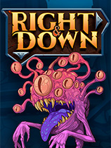 [策略战棋SLG]向右或向下 Right and Down 官方中文 免安装绿色中文版