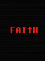 [冒险解谜AVG]FAITH FAITH 免安装绿色版