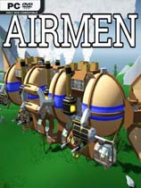 [动作游戏ACT]飞行员 Airmen v1.23.16 免安装绿色版