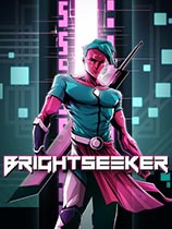 [动作游戏ACT]BrightSeeker BrightSeeker 免安装绿色版