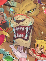 [格斗游戏FTG]卡普空格斗合集 CAPCOM Fighting Collection Build.20220927|官方中文 免安装绿色中文版