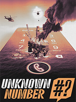 [冒险解谜AVG]未知号码：第一人称代言人 Unknown Number: A First Person Talker 免安装绿色版