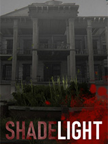 [动作游戏ACT]暗影之光 The Shadelight 免安装绿色版