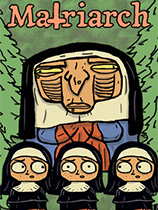 [休闲益智PUZ]女族长 The Matriarch 免安装绿色版