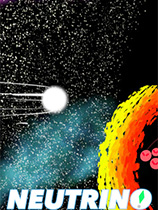 [休闲益智PUZ]中微子 Neutrino 免安装绿色版