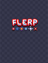 [动作游戏ACT]FLERP FLERP v1.1.0 免安装绿色版