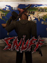 [第一人称射击FPS]Snuff Snuff 免安装绿色版