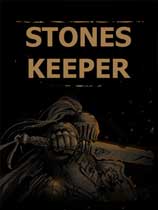 [策略战棋SLG]石之守护者 Stones Keeper 官方中文|存档修正 免安装绿色中文版