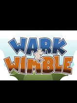 [休闲益智PUZ]Wark & Wimble Wark & Wimble & Wimble 免安装绿色中文版