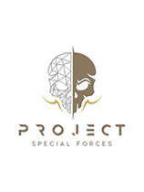 [第一人称射击FPS]项目：特种部队 Project:Special Forces 免安装绿色版