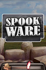 [冒险解谜AVG]SPOOKWARE SPOOKWARE v1.2 免安装绿色版