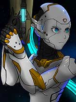 [动作游戏ACT]幽灵1.0 Ghost 1.0 v1.1.8b3|官方中文 免安装绿色中文版