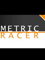 [赛车竞速RAC]公制赛车 Metric Racer 免安装绿色版