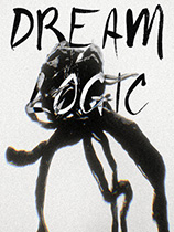 [冒险解谜AVG]梦境逻辑 DREAM LOGIC 免安装绿色版
