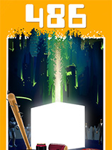 [角色扮演RPG]486 486 免安装绿色版