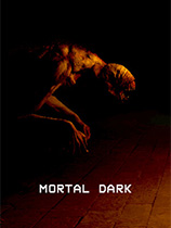 [冒险解谜AVG]凡人的黑暗 Mortal Dark 免安装绿色版