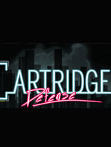 [策略战棋SLG]墨盒国防 Cartridge Defense 免安装绿色版