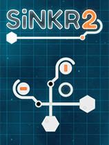 [休闲益智PUZ]冰钩2 SiNKR 2 v1.2.5|官方中文 免安装绿色中文版