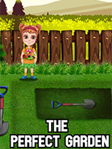 [模拟经营SIM]完美花园 The Perfect Garden 免安装绿色版