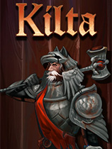 [角色扮演RPG]Kilta Kilta v1.02 免安装绿色版