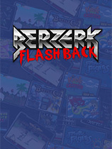 [冒险解谜AVG]伯泽克闪回 Berzerk Flashback v1.06 免安装绿色版