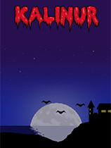[动作游戏ACT]Kalinur Kalinur 免安装绿色版
