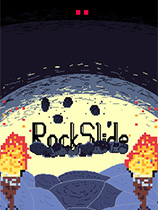 [策略战棋SLG]滑坡 RockSlide 免安装绿色版