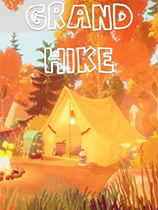 [冒险解谜AVG]盛大远足 Grand Hike 免安装绿色版