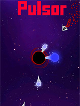 [动作射击STG]PULSOR PULSOR Build 9310913 免安装绿色版