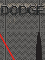 [动作游戏ACT]闪避 Dodge 免安装绿色版