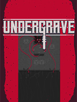 [策略战棋SLG]墓穴之下 Undergrave Build.9208611 免安装绿色版